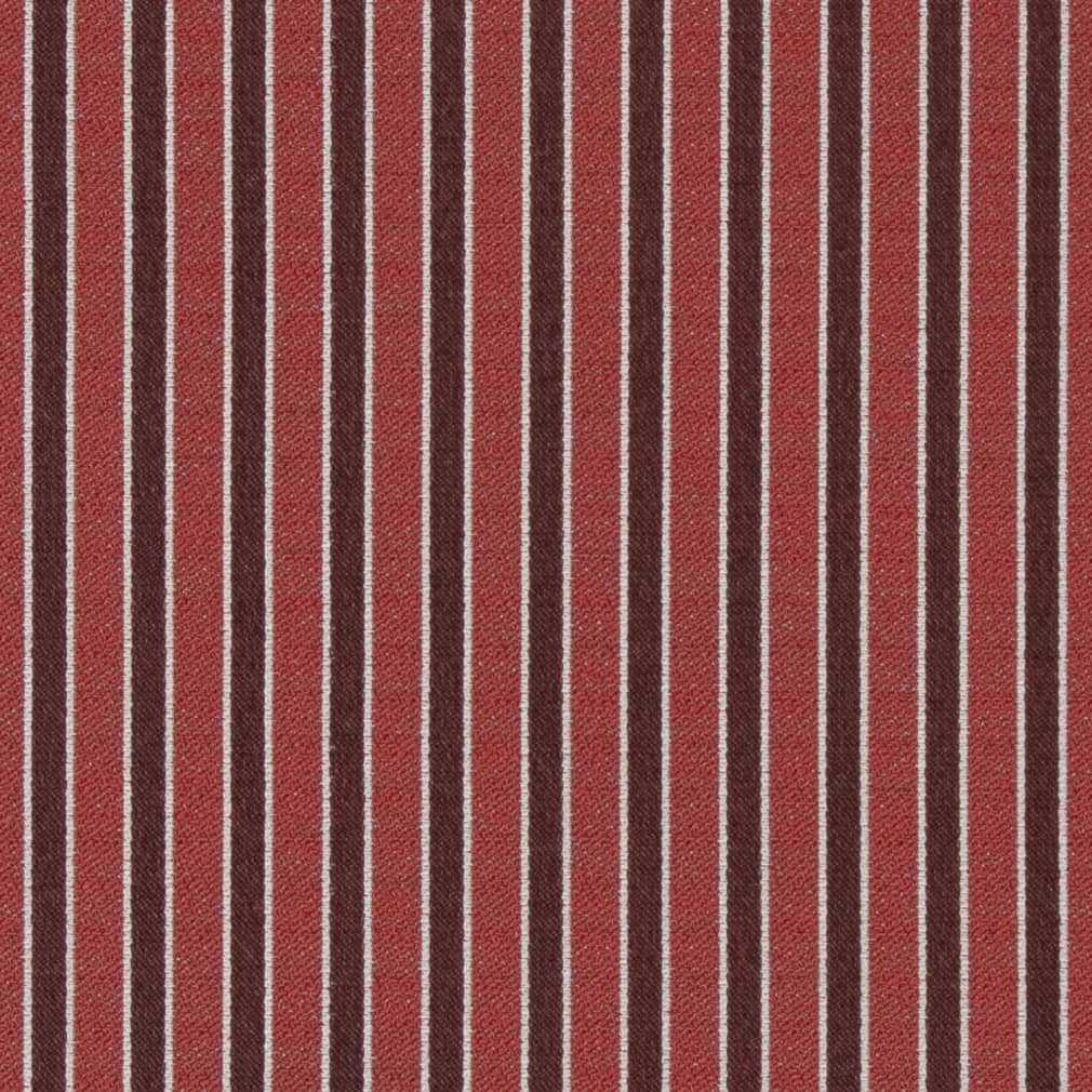 Langley Ruby - Folio Fabrics
