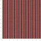 Langley Ruby - Folio Fabrics