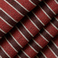 Langley Ruby - Folio Fabrics