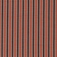 Langley Salmon - Folio Fabrics