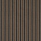 Langley Truffle - Folio Fabrics