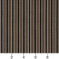 Langley Truffle - Folio Fabrics