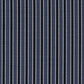 Langley Wedgewood - Folio Fabrics