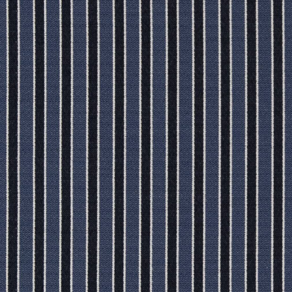 Langley Wedgewood - Folio Fabrics
