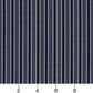 Langley Wedgewood - Folio Fabrics