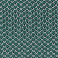 Lansing Jade - Folio Fabrics