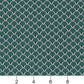 Lansing Jade - Folio Fabrics