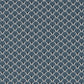 Lansing River - Folio Fabrics