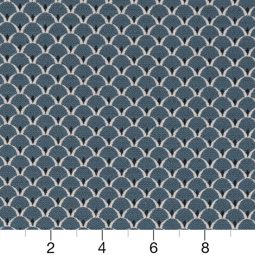 Lansing River - Folio Fabrics