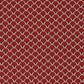 Lansing Ruby - Folio Fabrics