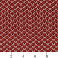 Lansing Ruby - Folio Fabrics