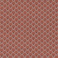 Lansing Salmon - Folio Fabrics