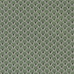 Lansing Spring - Folio Fabrics
