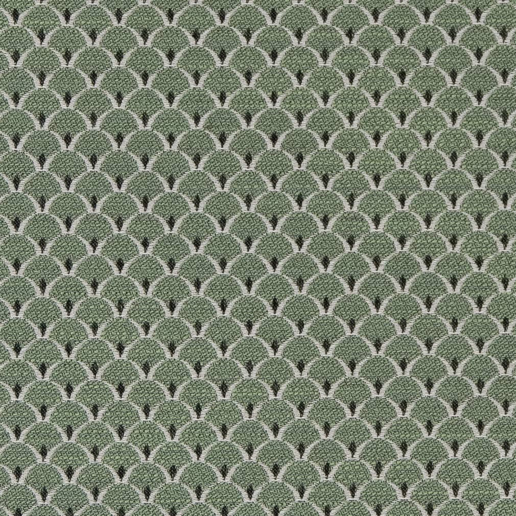 Lansing Spring - Folio Fabrics