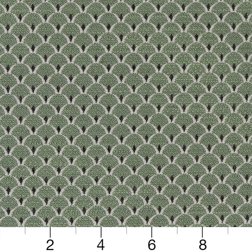 Lansing Spring - Folio Fabrics