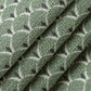 Lansing Spring - Folio Fabrics