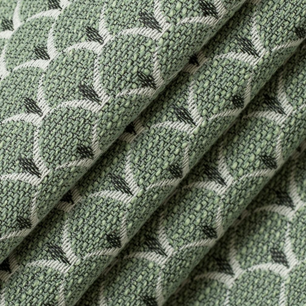 Lansing Spring - Folio Fabrics