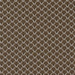 Lansing Truffle - Folio Fabrics