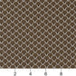 Lansing Truffle - Folio Fabrics