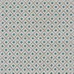 Laredo Aqua - Folio Fabrics