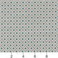 Laredo Aqua - Folio Fabrics