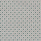 Laredo Jade - Folio Fabrics
