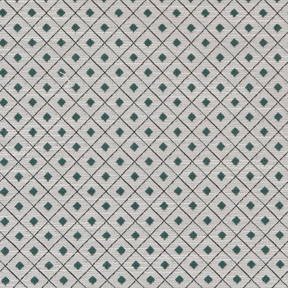 Laredo Jade - Folio Fabrics