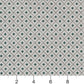 Laredo Jade - Folio Fabrics