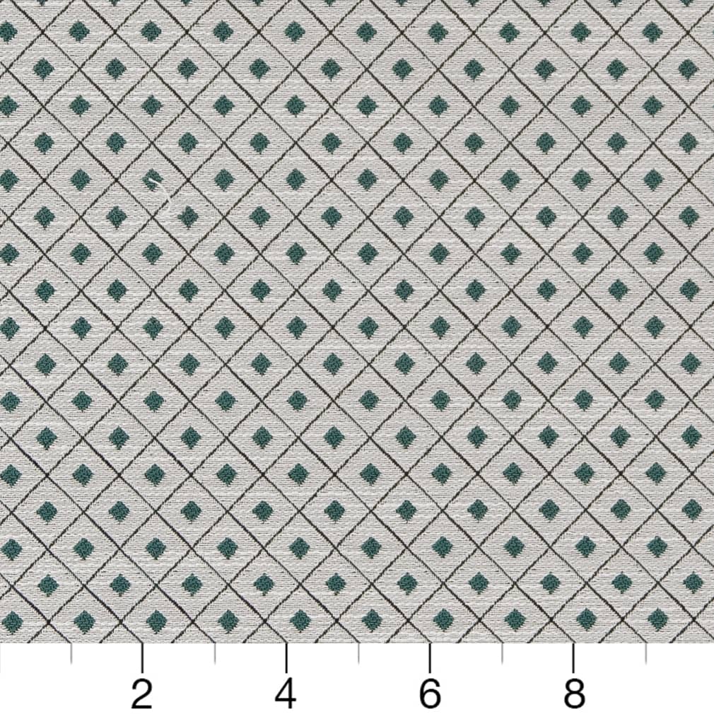 Laredo Jade - Folio Fabrics