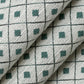 Laredo Jade - Folio Fabrics