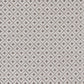 Laredo Pewter - Folio Fabrics