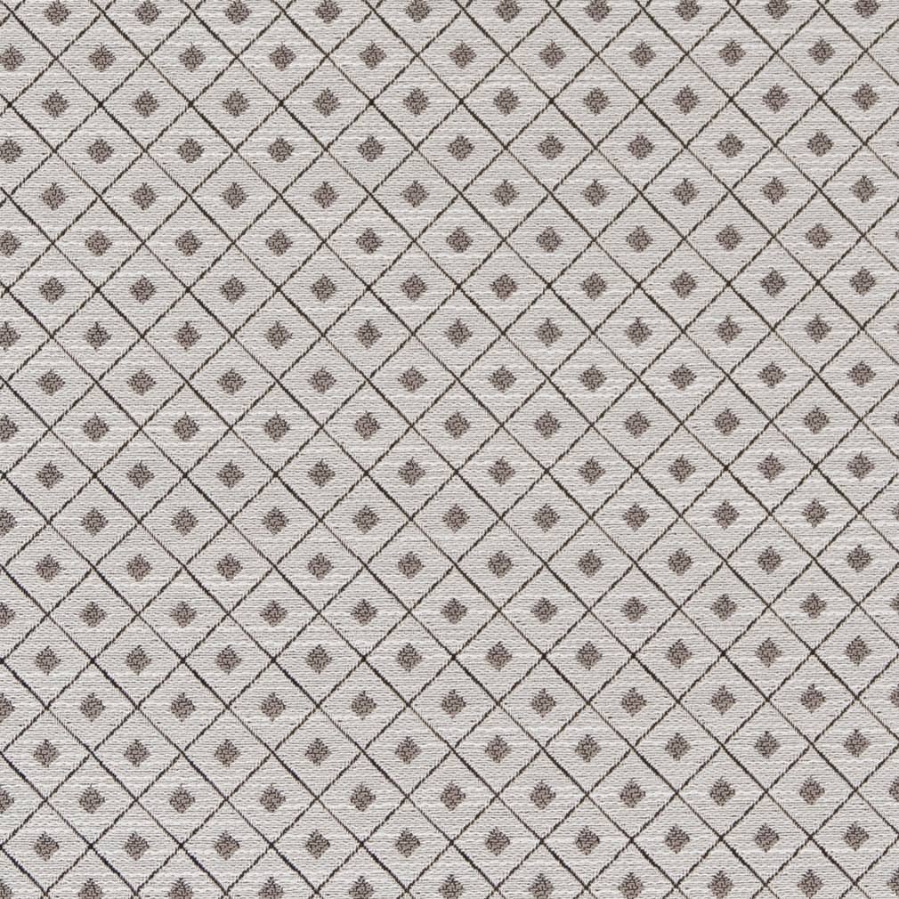 Laredo Pewter - Folio Fabrics