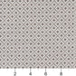 Laredo Pewter - Folio Fabrics