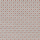 Laredo Salmon - Folio Fabrics