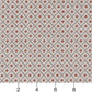 Laredo Salmon - Folio Fabrics