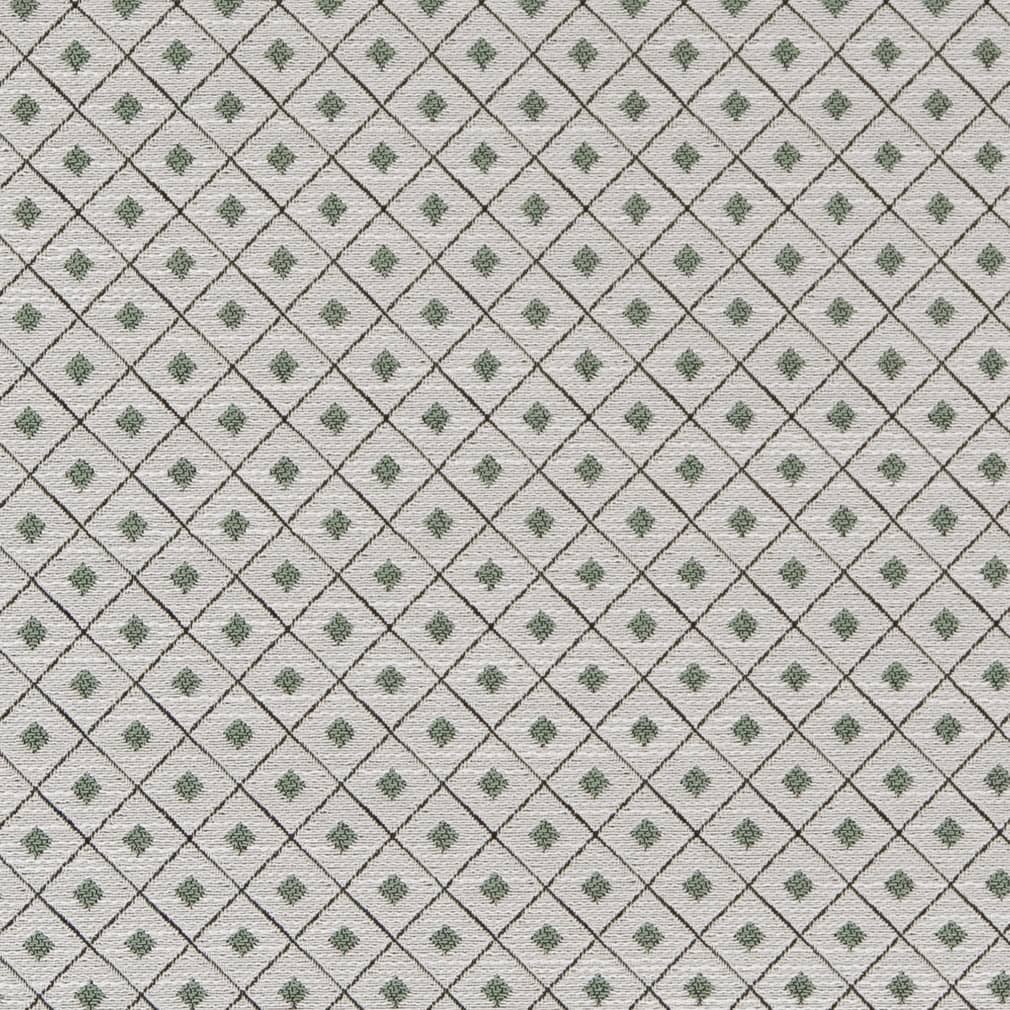 Classic Diamond Pattern Fabrics By the Yard | Folio Fabrics