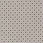 Laredo Truffle - Folio Fabrics