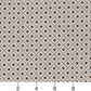 Laredo Truffle - Folio Fabrics