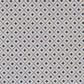 Laredo Wedgewood Fabric