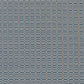 Largo River - Folio Fabrics