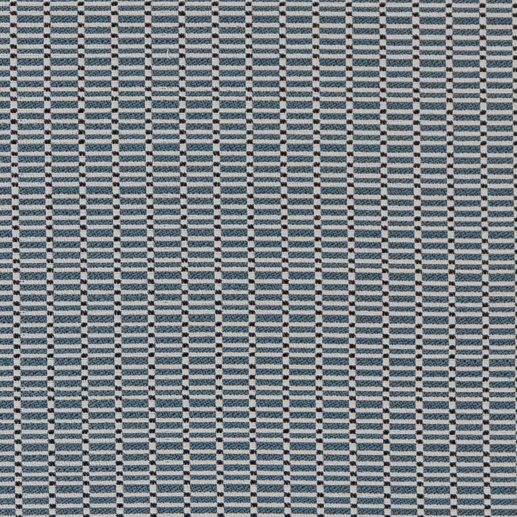 Largo River - Folio Fabrics