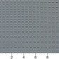 Largo River - Folio Fabrics