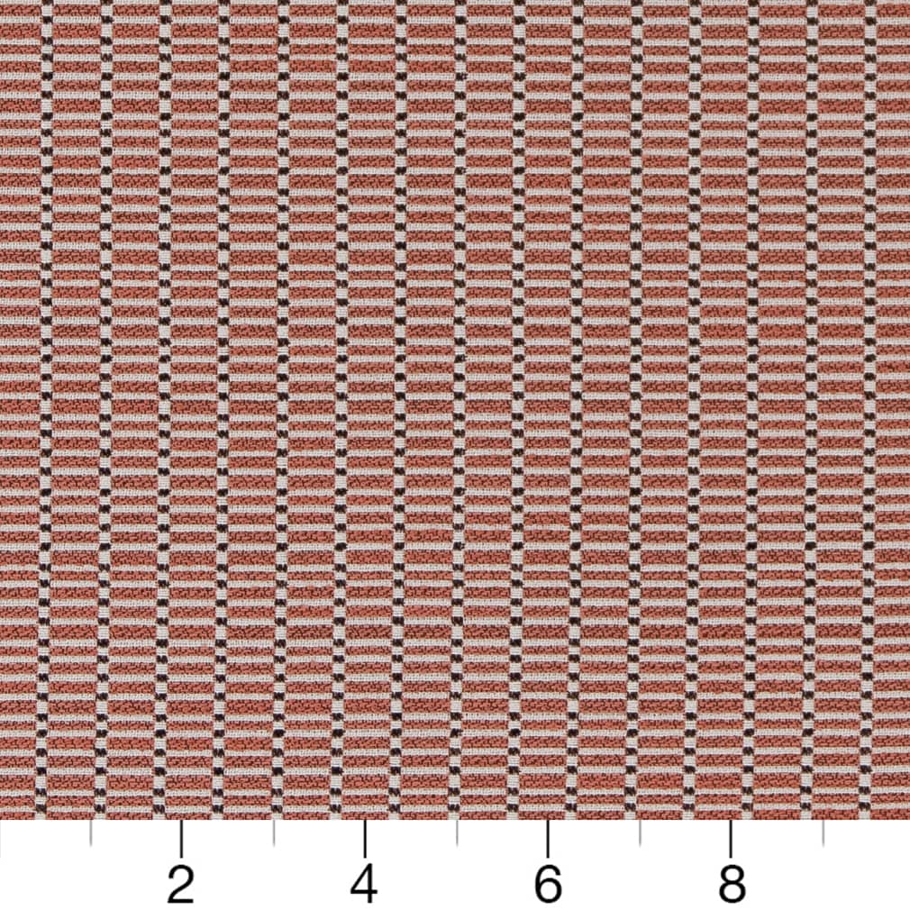 Largo Salmon Ruler Image