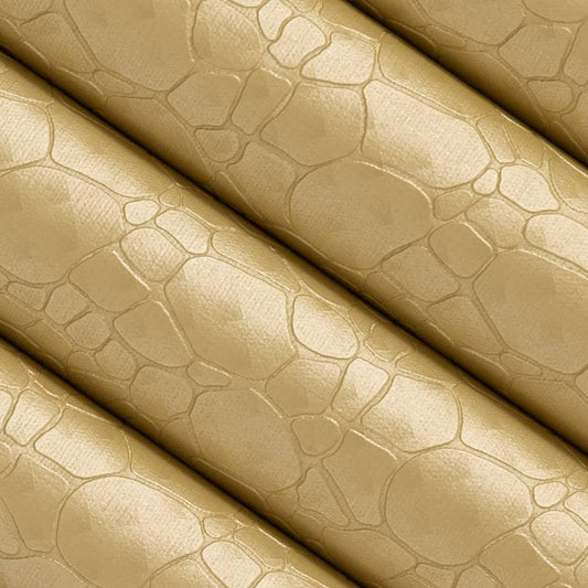 Latrell Butter Closeup Texture
