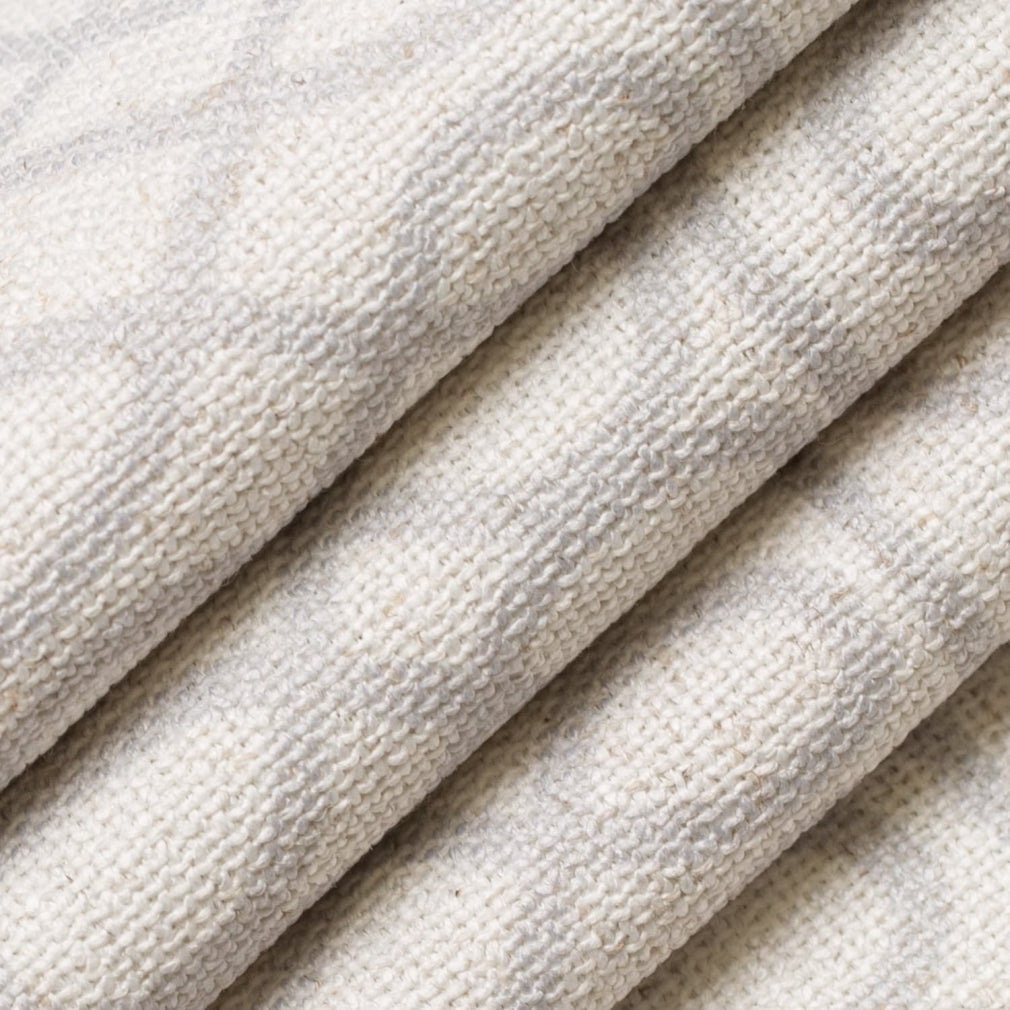 Linen & Linen Looks Fabric – Folio Fabrics