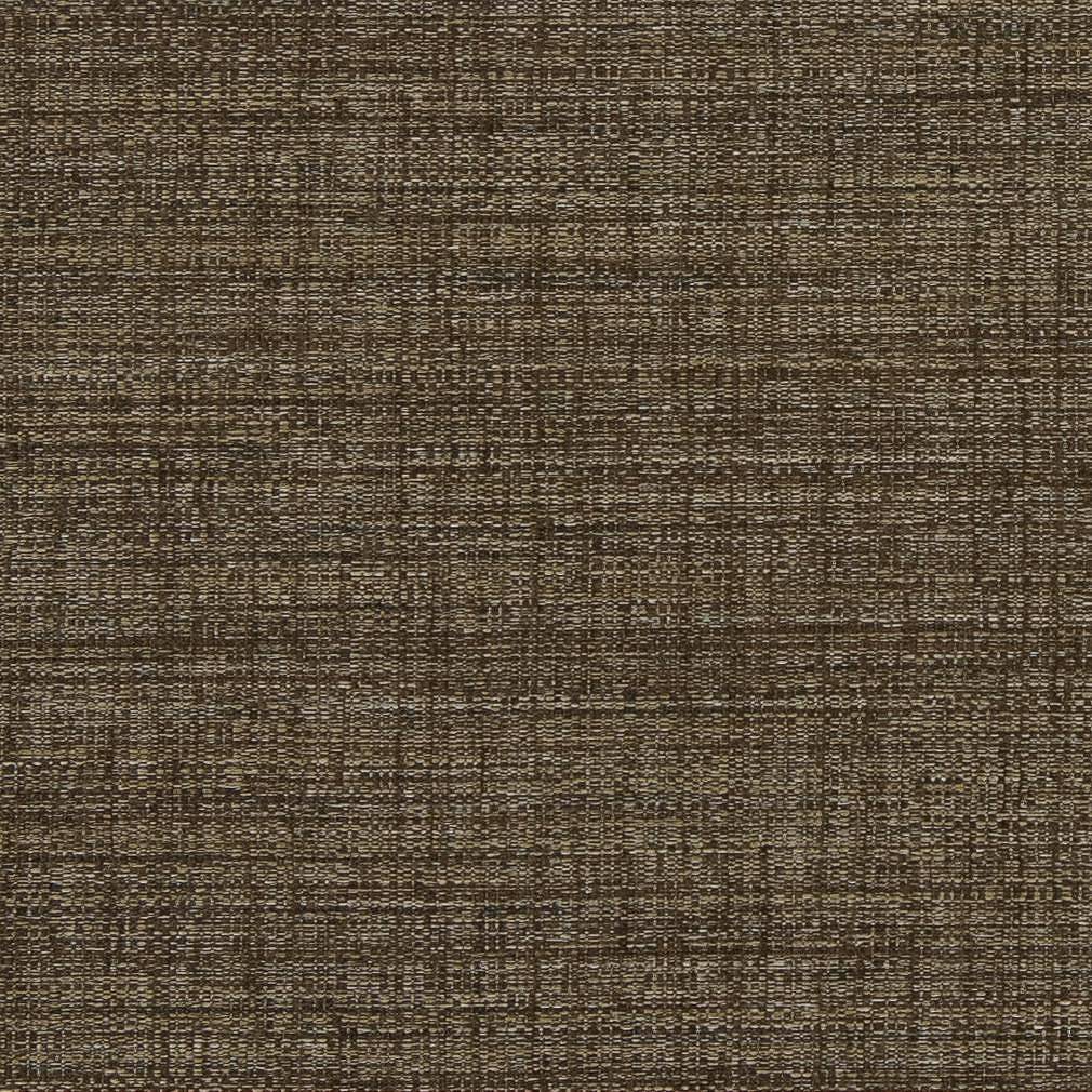 Lauren Espresso - Folio Fabrics
