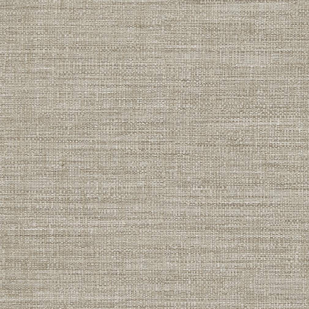 Lauren Heather - Folio Fabrics