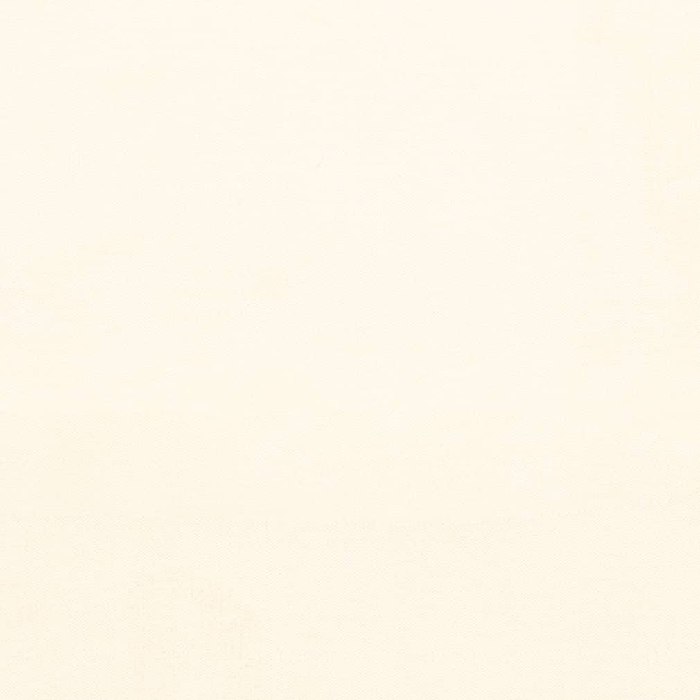 Lawrence Cloud Fabric