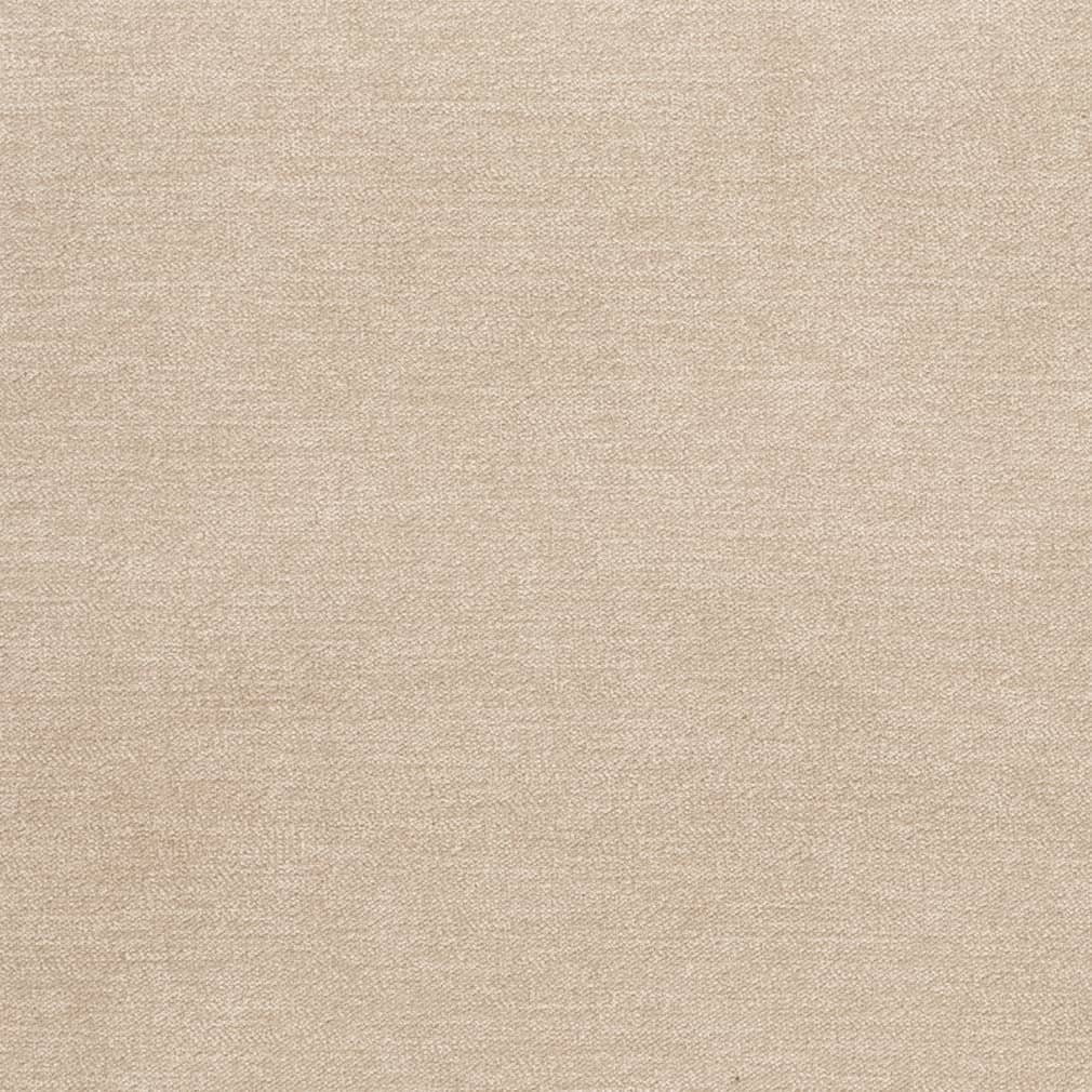 Lawrence Fog Fabric