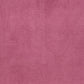 Lawrence Fuchsia Fabric